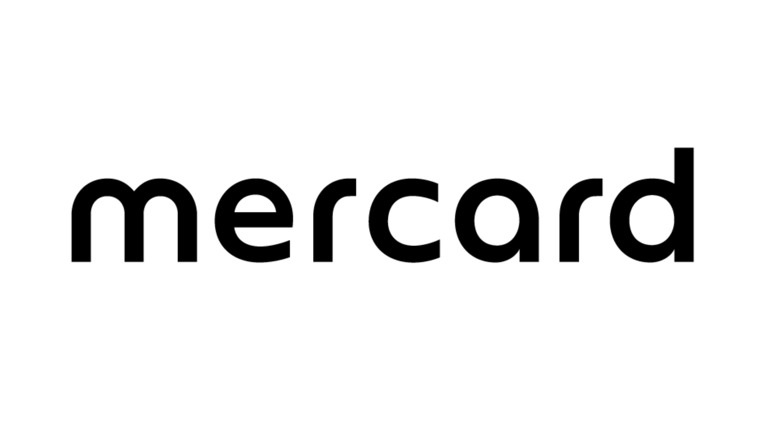 メルカード